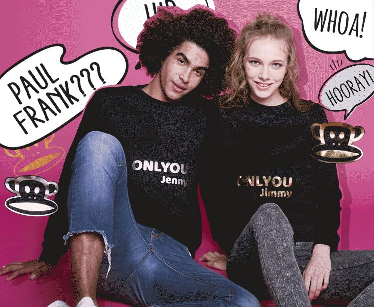 paulfrank真假辨别,paulfrank牌子怎么样