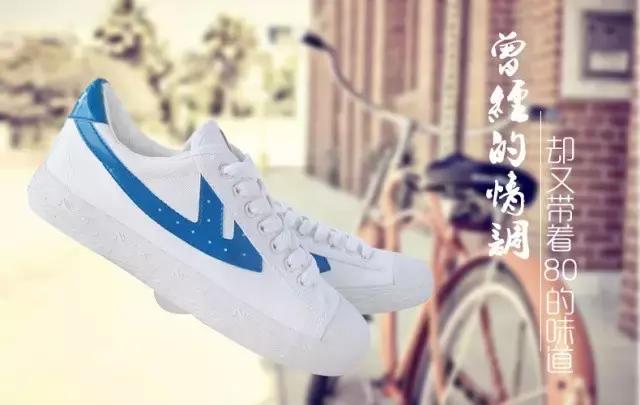 幂幂同款中国风外套两面穿,百元以内穿搭单品