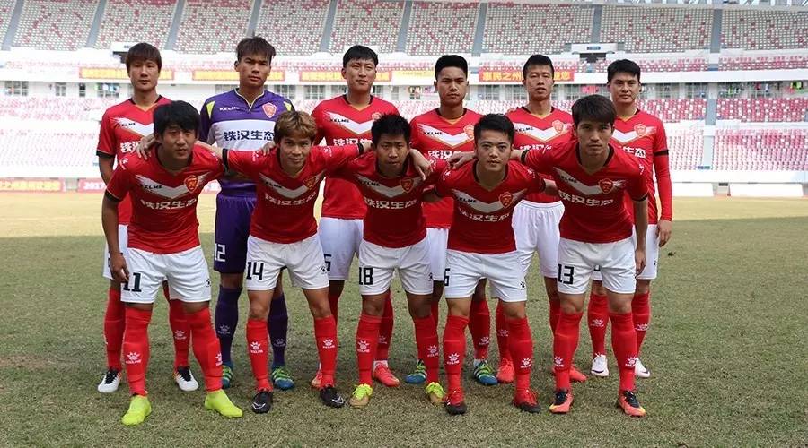 梅县铁汉踢保级附加赛,贺岁杯足球赛2018