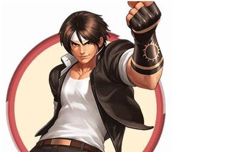 拳皇历代boss超必杀技,拳皇十大boss排名