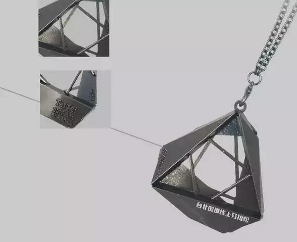 你们以往跑的都是假的马拉松！｜鹿透社0220