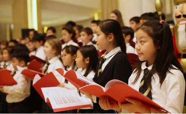 天津最贵的幼儿园,天津市最贵的幼儿园多少钱一个月