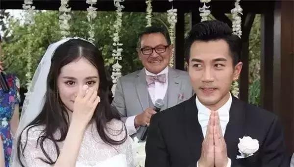 83版射雕英雄传大咖演员,83版射雕英雄传有多少大明星