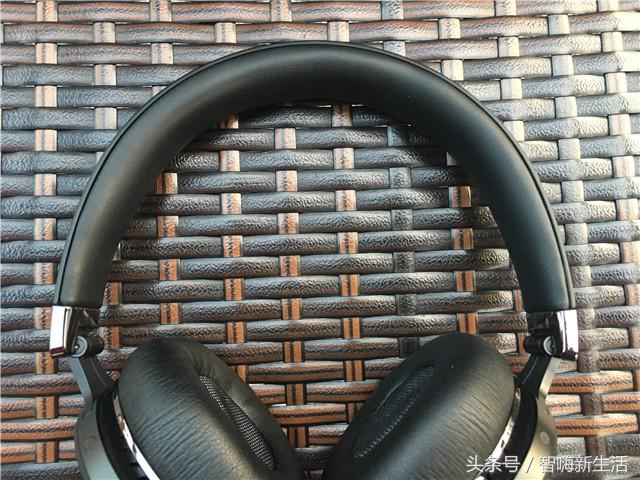 歌姬的狂躁,FIILDIVA无线降噪耳机评测