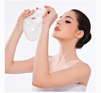 美即面膜重金属超标能用吗,美即面膜被检出致癌物能治好吗