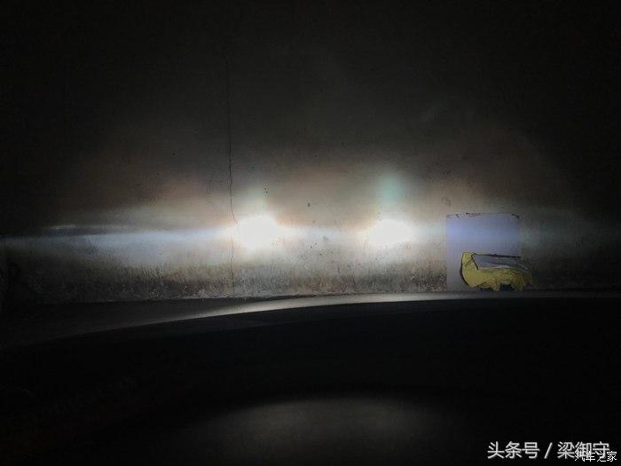 新polo1.4,新polo2021手动