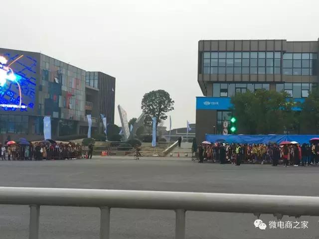 10大靠谱微商产品,盘点好用的微商产品