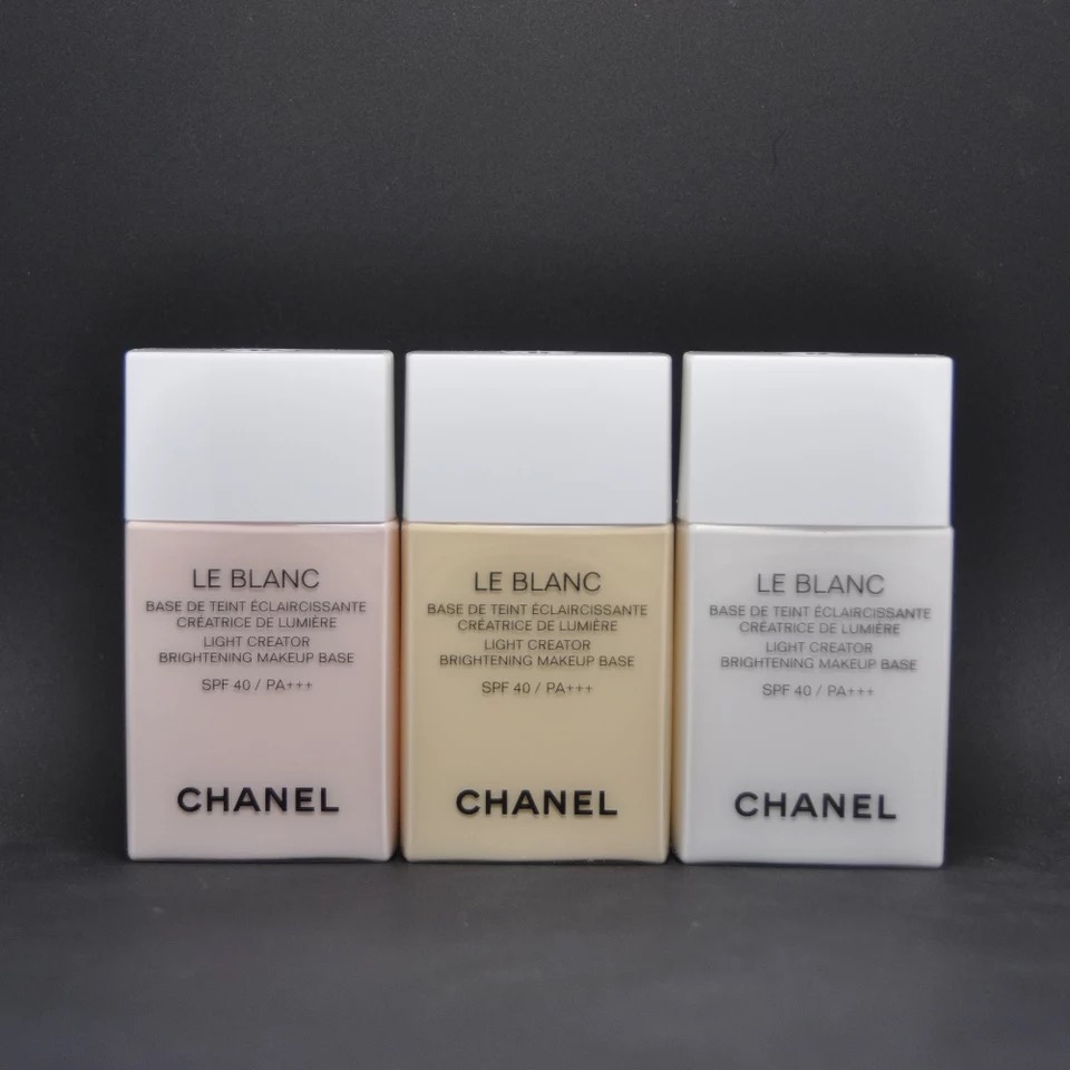 平价化妆品的进阶版，大家一起攒钱买吧，化妆妹子们都想要的！