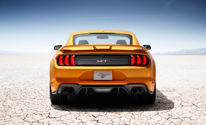 比宝马还霸气的车型,比宝马更霸气的车