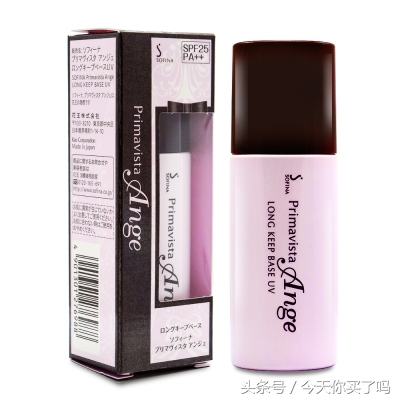 彩妆全套初学者推荐平价,彩妆新手入门平价产品推荐