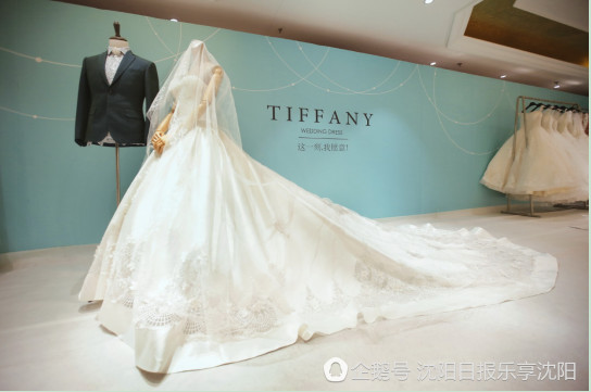 沈阳巴黎婚纱旅拍婚照,巴黎婚纱婚博会