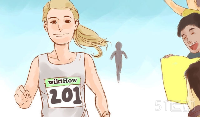 半程马拉松1小时训练,半程马拉松1小时30分训练计划