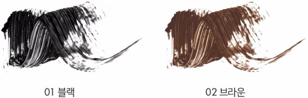 tonymoly睫毛,tonymoly睫毛膏怎么样