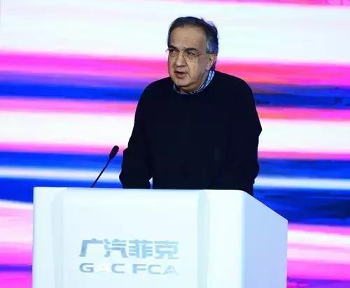 广汽菲克jeep自由侠质量,2024广汽菲克jeep自由侠的优缺点