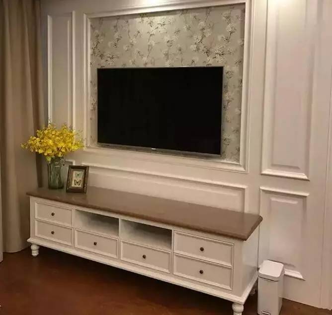 入门很小鞋柜设计,自己动手做嵌入式鞋柜现代简约