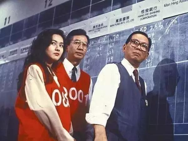 83版射雕英雄传大咖演员,83版射雕英雄传有多少大明星