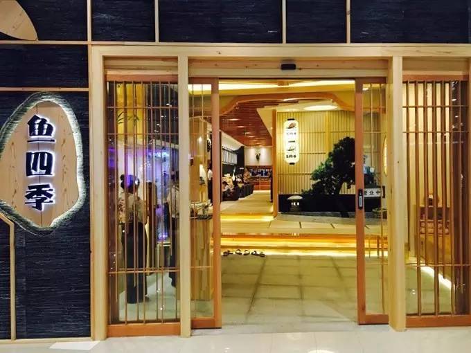 大众点评必吃榜图片2020,大众点评南京必吃榜