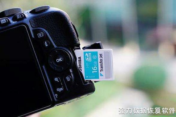 佳能相机内存卡格式化了怎么恢复,数码相机内存卡格式化怎么解决