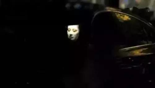 那些年吃掉的水果,就是今天省下进口面膜