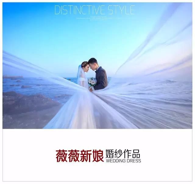 “客片欣赏”所谓爱情是与你一起，走过那片最美的地方！