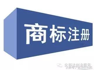 采蝶轩容易被开除吗,采蝶轩收错钱