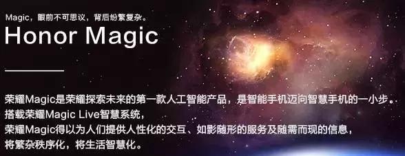 鍘夊浜唚ord,鍘夊浜唚ord绯诲垪