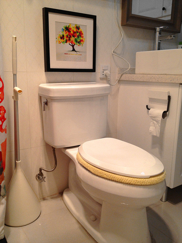 70平方三室一厅宜家风格,宜家家居55平米房间改造