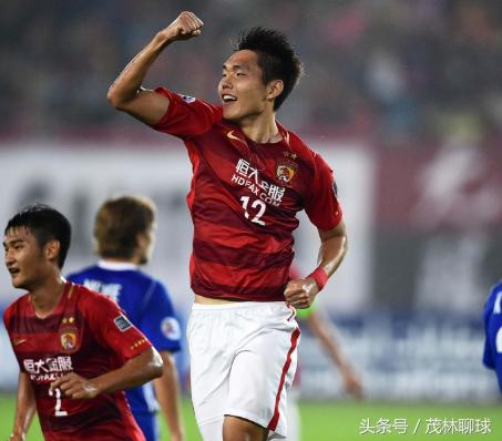 中超四支球队亚冠全部淘汰,亚冠里皮对韩国足球的评价