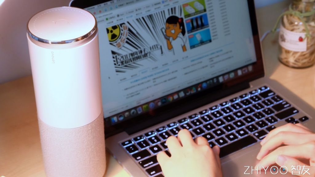 联想蓝牙音箱评测,联想智能音箱评测视频