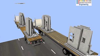 你不知道的建筑技巧,你不知道的建筑