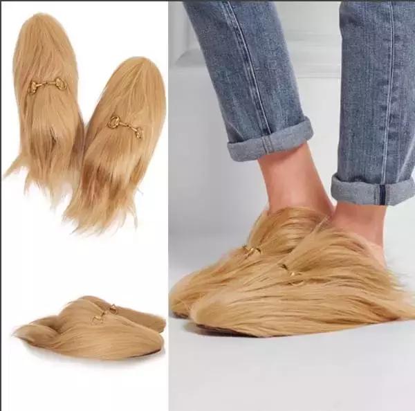 为什么中国女人喜欢美国男人,为什么中国女人那么喜欢韩国人