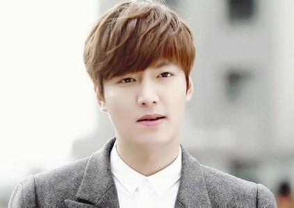 明星饮食带来副作用,明星营养不良