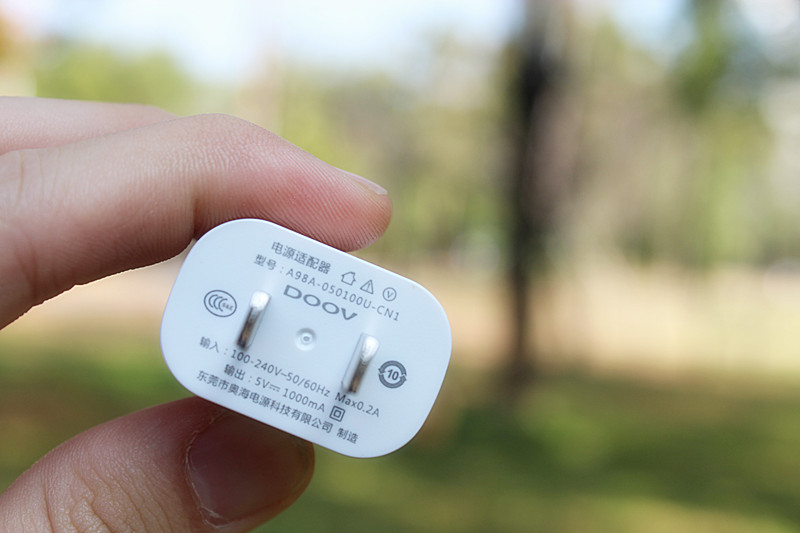 朵唯l9使用技巧,朵唯l9pro