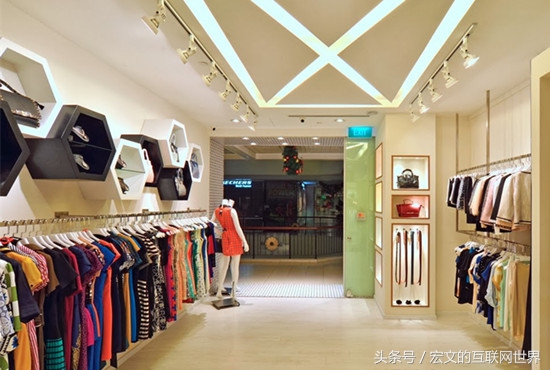 做童装微商有哪些品牌,童装加盟店微商