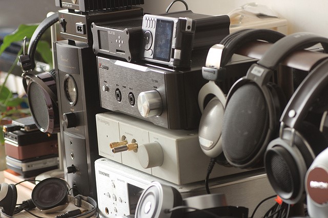 vivo手机最强音质,vivo最好音质手机