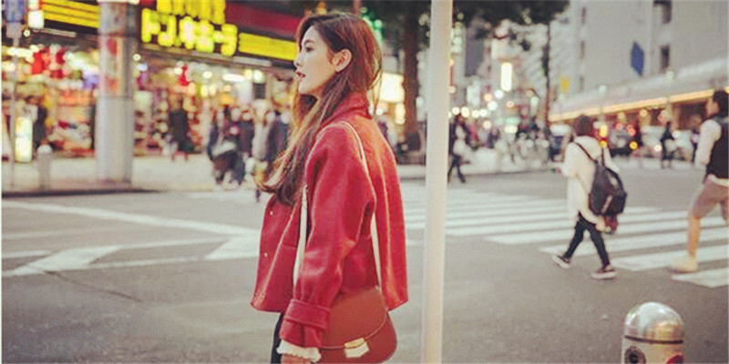 补水控油推荐平价学生党,护肤控油祛痘补水平价学生党