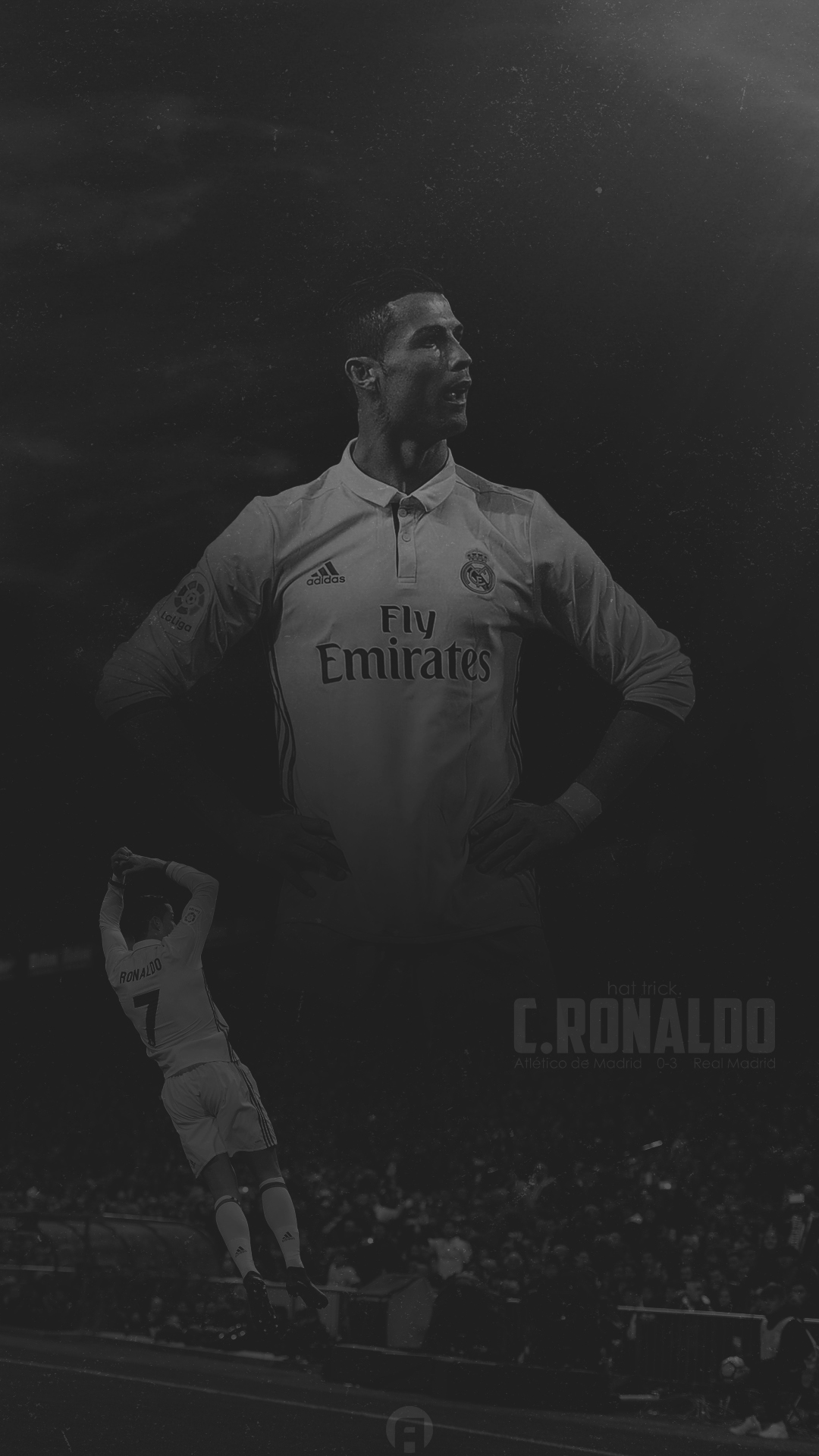 贝尔莫德里奇c罗同在皇马图片,c罗本泽马贝尔手机壁纸