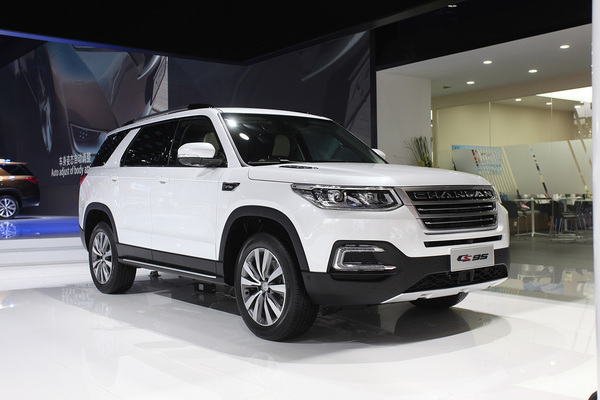 长安cs95高德地图手机互联,长安cs95高德地图没有数据