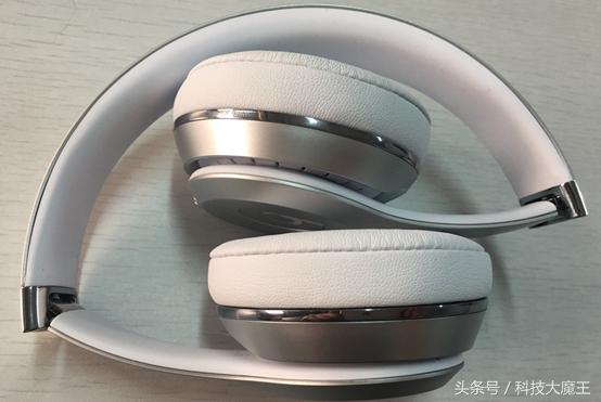 beatssolowireless,beatssolo3wireless有哪些模式