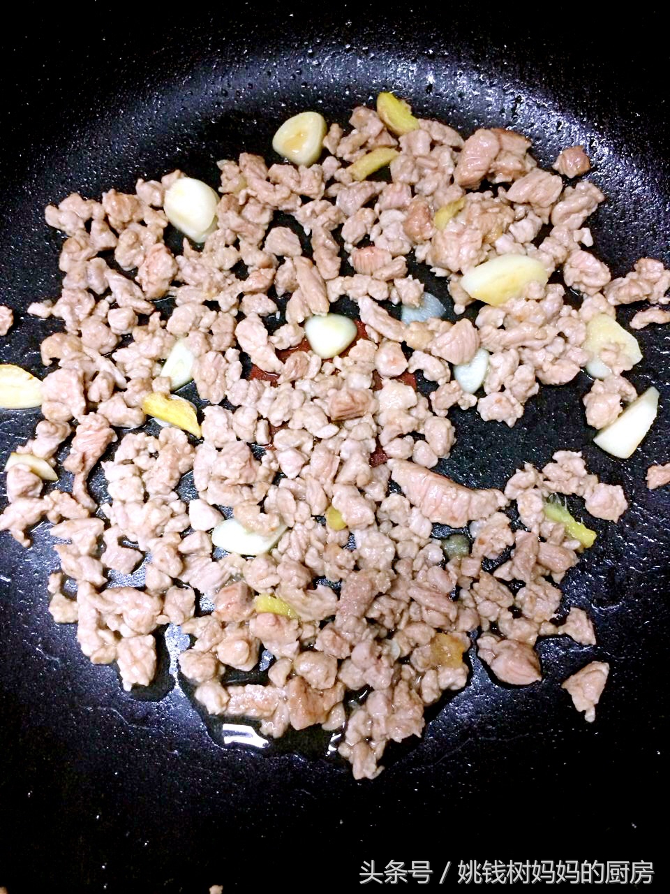 杀鱼开背技巧怎么避免弄破鱼胆,杀鱼不小心把苦胆弄破