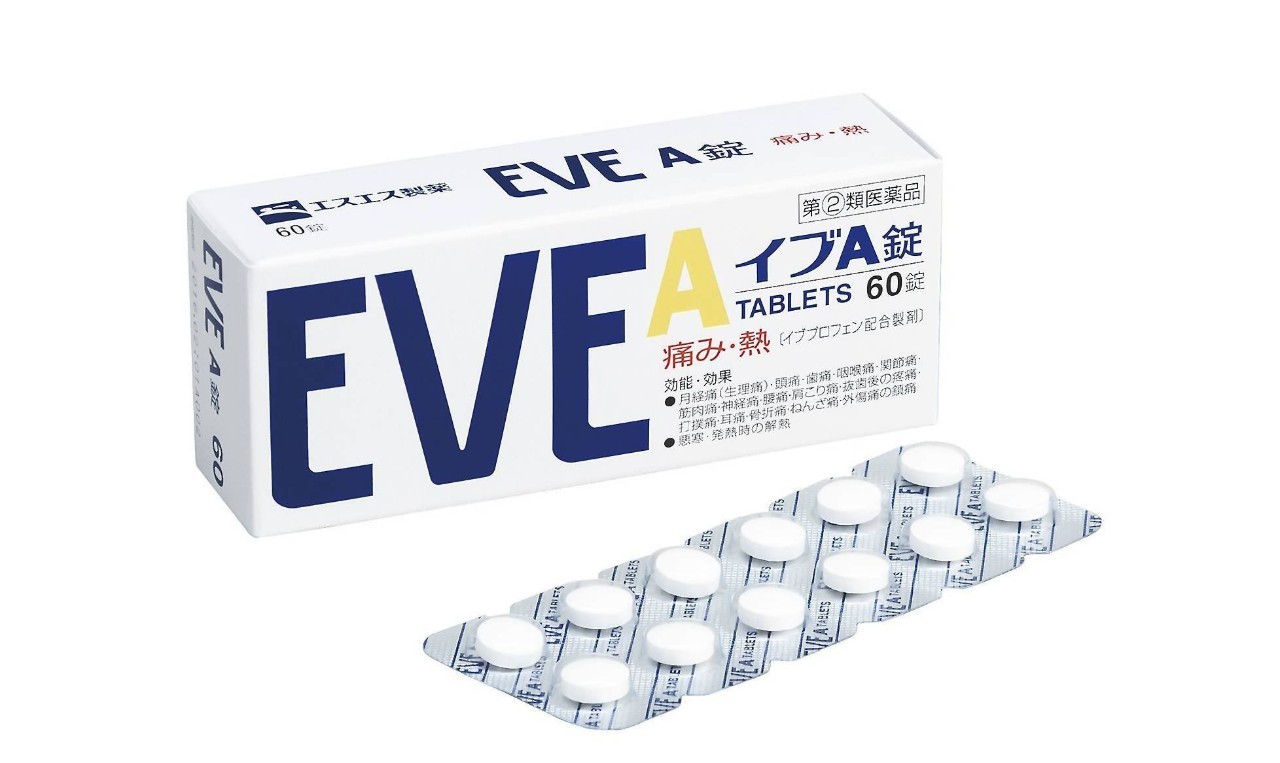 拔草大作战Vol1！日本平价药妆店超级攻略（快收藏）