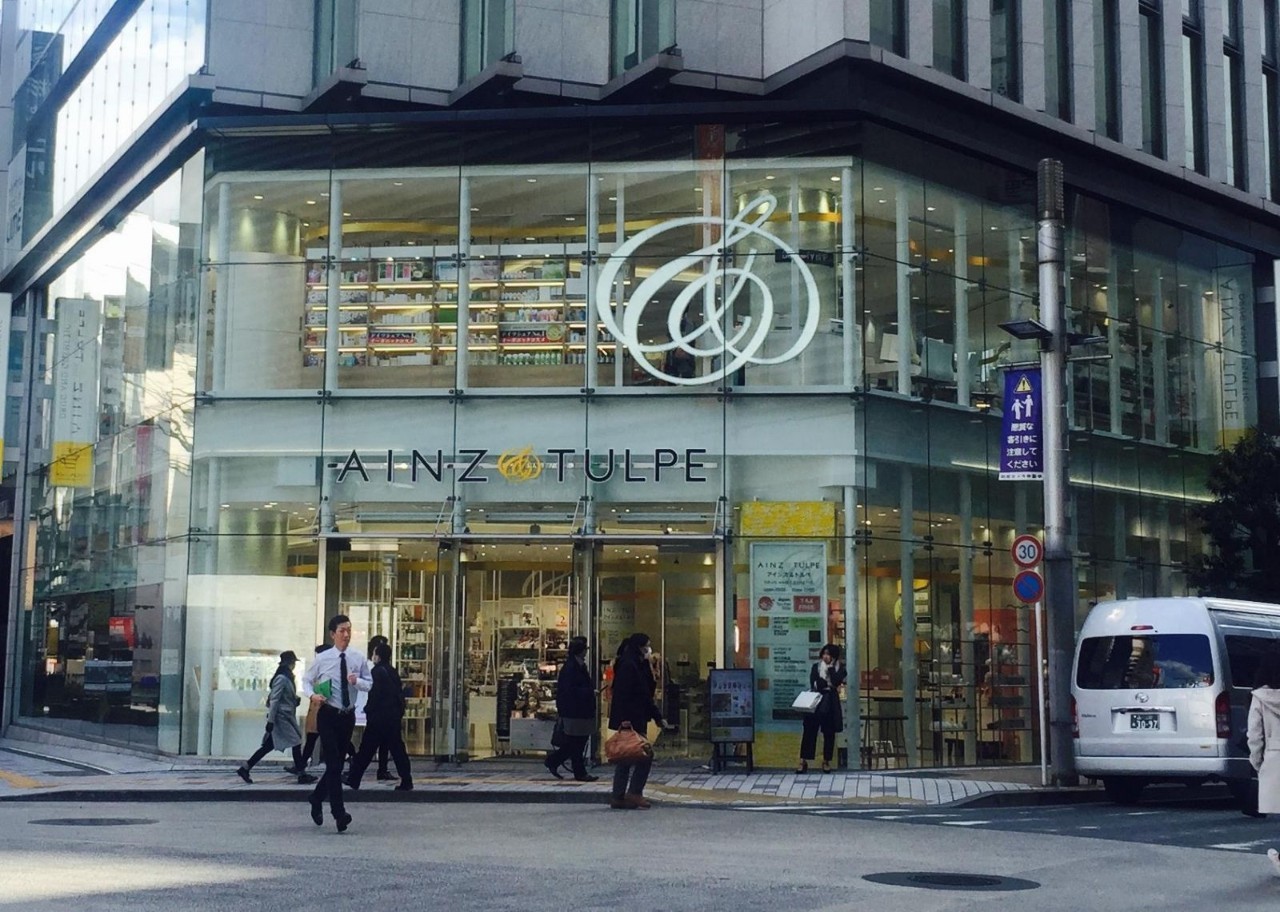 拔草大作战,拔草大战役