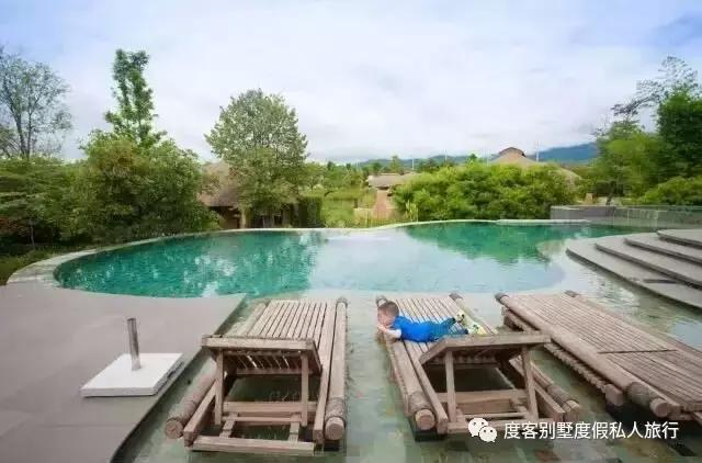 清迈四季酒店值得去吗,清迈四季酒店在哪里