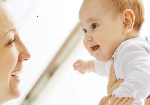 男宝宝最迟几岁会说话,小孩一般几岁说话清晰