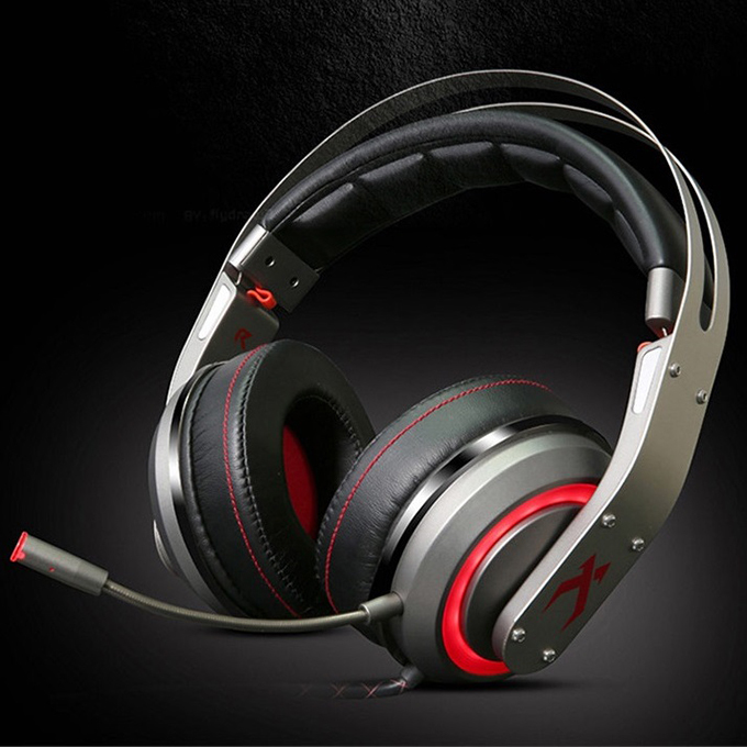 给游戏迷男朋友的七夕礼物,给游戏迷送什么礼物学生党