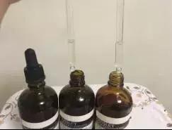 怀疑自己买到假货怎么鉴别,如何鉴别自己买的是否为假表