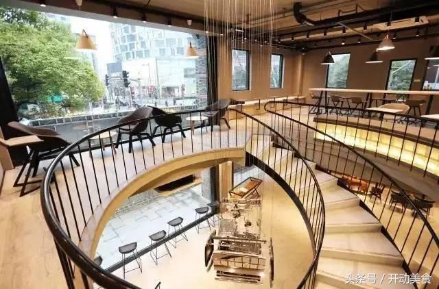 维密超模来中国,维密天使来中国