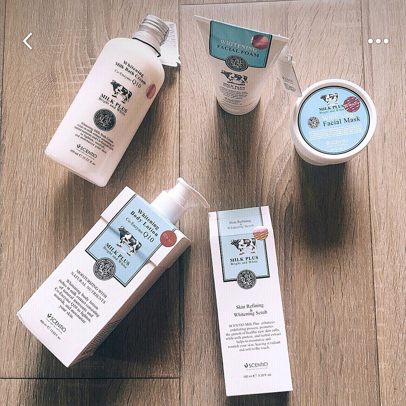 泰国购物清单,泰国购物清单来袭