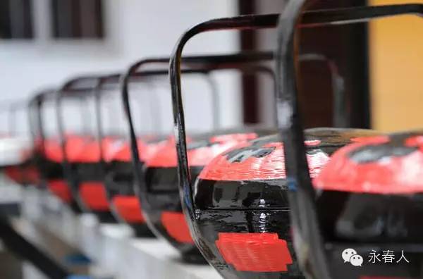 竹篮打水永春,竹篮喷了防水不漏水