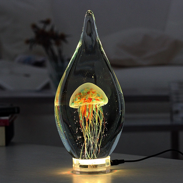 实用创意家居小摆件,高端洋气的现代风格家装摆件